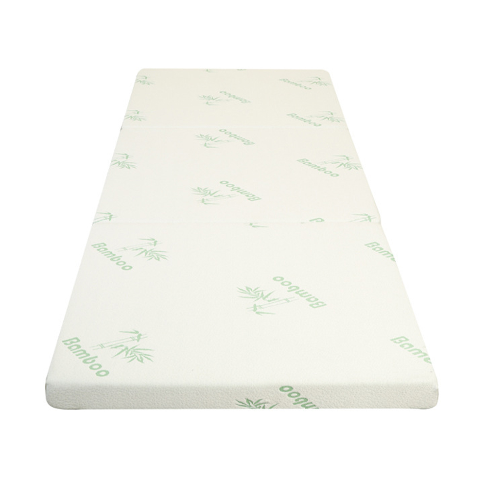Triple-fold memory skum madras