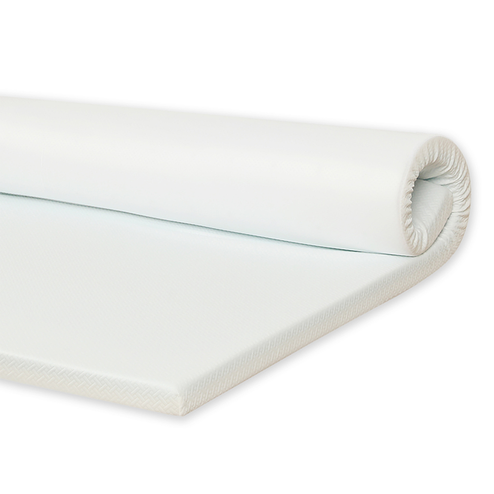Tatami gel memory skum Tatami gel memory skum