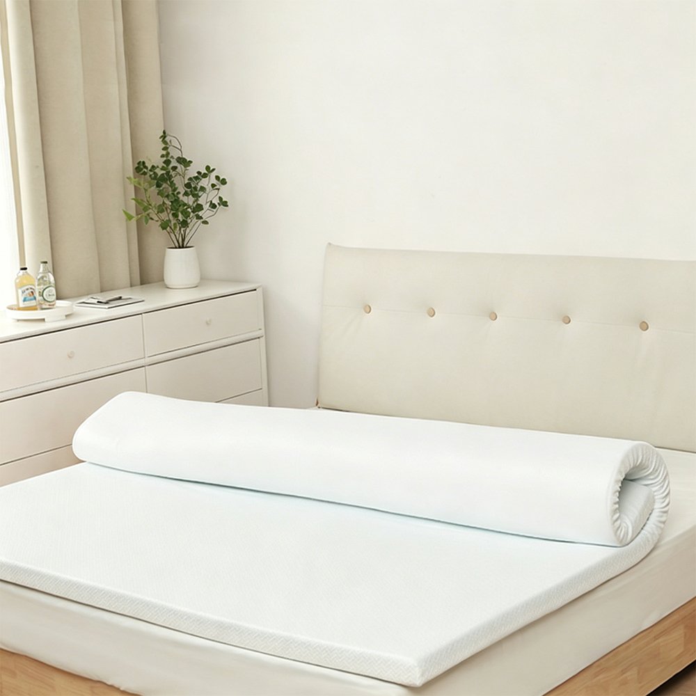 Tatami gel memory skum Tatami gel memory skum