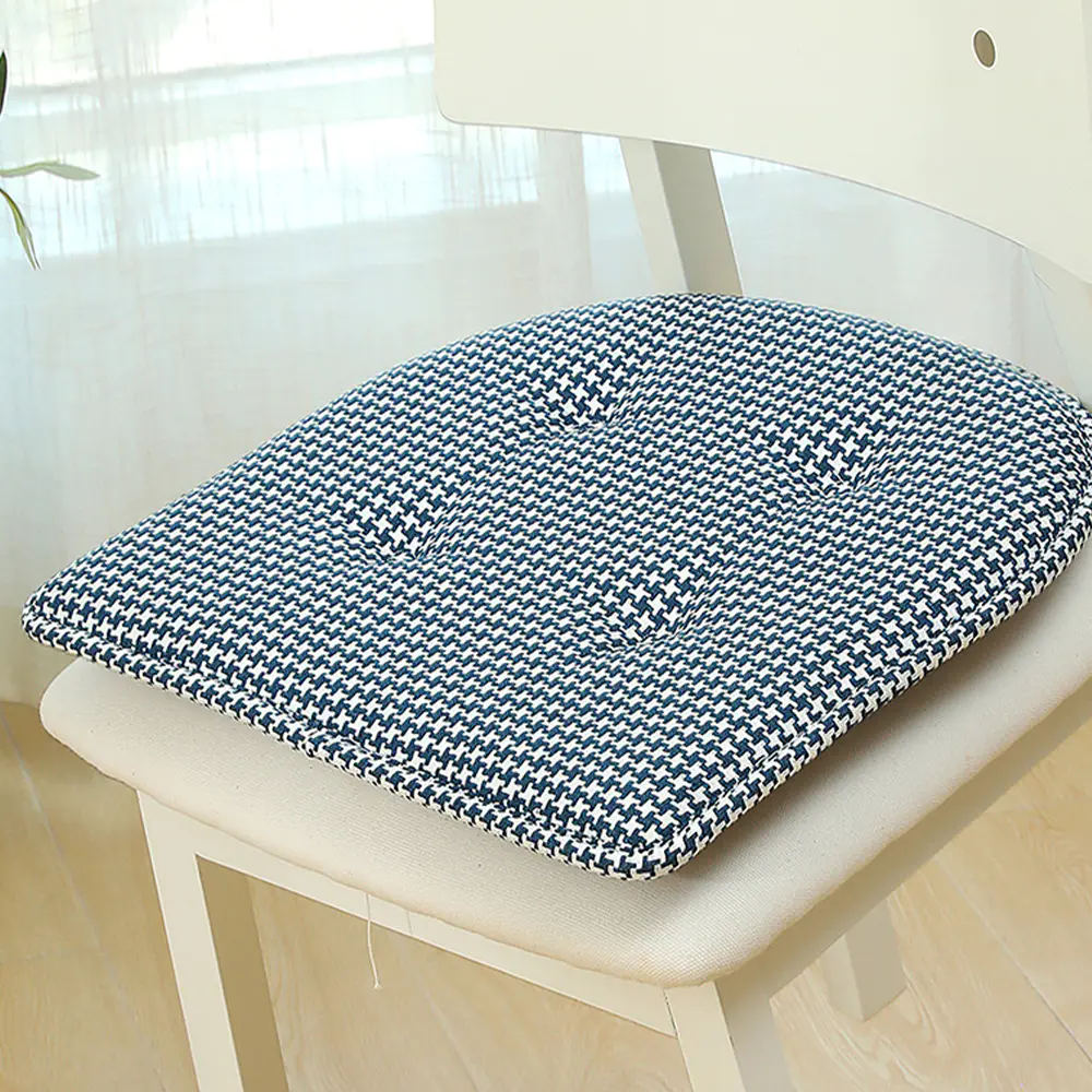 Student Memory Foam sædehynde